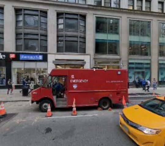 Rog showroom Rog showroom